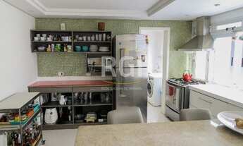 Imagem: Porto Alegre - Apartamento Padrão - Auxiliadora