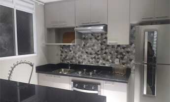 Imagem: Jundiaí - Apartamento Padrão - Poste