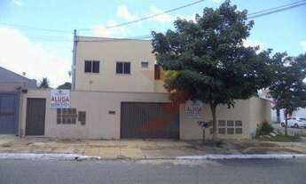 Imagem: Kitnet com 1 dormitório para alugar, 30