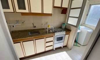 Imagem 6: APARTAMENTO - PADRÃO - VENDA - CARVOEIRA - FLORIANÓPOLIS - SC