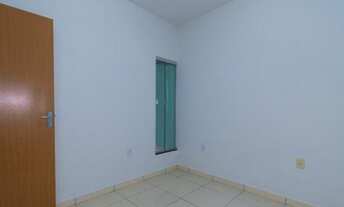 Imagem 4: Casa para venda tem 230 metros MARUIPE - Vitória - Espírito Santo