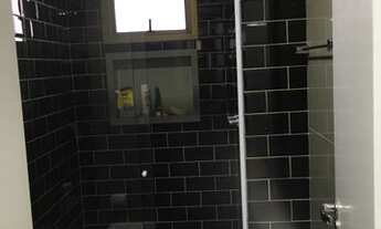 Imagem 5: Apartamento para venda com 215 metros quadrados com 4 quartos em Duque de Caxias - Cuiabá