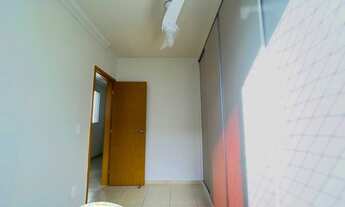 Imagem 5: APARTAMENTO VENDA