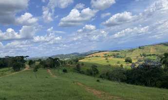 Imagem 3: Vendo meu terreno em Atibaia!!!
