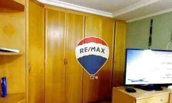 Imagem 7: Casa Alto Padrão- Condomínio Bosque dos Esquilos- Anil- Jacarepaguá