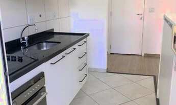 Imagem 6: São Paulo - Kitchenette/Studio - Vila Andrade