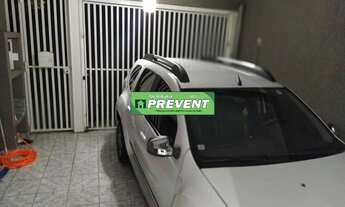 Imagem 2: SOBRADO -VENDA FINANCIAMENTO -CARAPICUÍBA