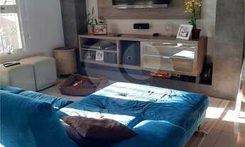 Imagem 3: Jundiaí - Casa Padrão - Jardim Ermida I