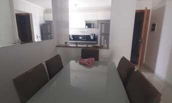 Imagem: Apartamento Completo Vila Tupi 2 Dorm Suíte