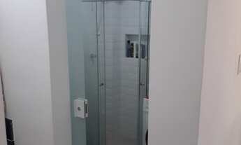 Imagem 6: Apartamento beira mar Praia do Flamengo