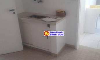 Imagem 5: Apartamento 2 Dormitórios 1 Vaga 64 m² por R$ 455.000 - Mooca