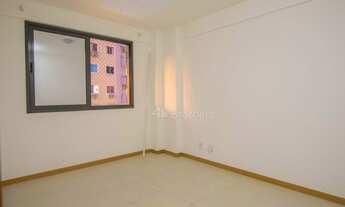 Imagem 5: Apartamento com 3 dormitórios à venda, 115 m² por R$ 650.000,00 - Santa Rosa - Niterói/RJ