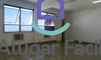 Imagem 7: Sala para aluguel, 2 vagas, Buritis - Belo Horizonte/MG