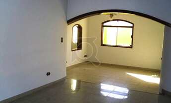 Imagem 3: CASA TÉRREA COM 3 QUARTOS PARA VENDA, BARRO BRANCO, SÃO PAULO