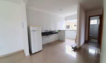 Imagem 6: Apartamento 2 quartos Sapucaias 2