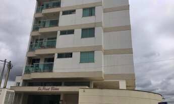 Imagem 2: Apartamento para Venda em Volta Redonda, JARDIM AMÁLIA, 2 dormitórios, 1 suíte, 2 banheiro