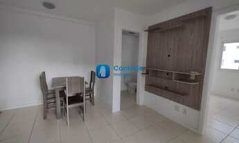 Imagem 6: Apartamento 02 dormitórios e 01 vaga no bairro Bela Vista em Palhoça