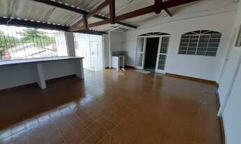 Imagem 4: Casa - Vila Nova São Sebastião - Valinhos