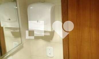 Imagem 7: Porto Alegre - Conjunto Comercial/Sala - Centro Histórico