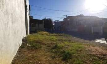 Imagem 3: Galpão para Locação em São Paulo, Cidade Líder