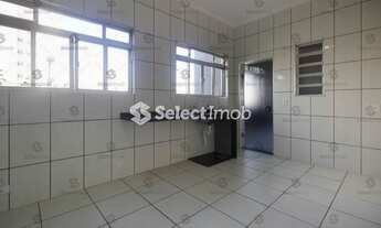 Imagem 5: Sobrado à VENDA em Parque São Vicente - Mauá/SP