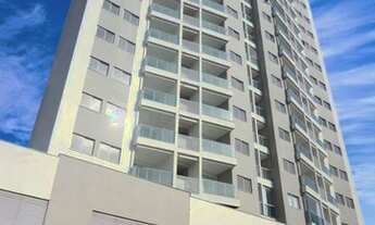 Imagem 1: Exclusivo!!! imóvel de 2 qts com porteira fechada venha conferir cod 20003 R