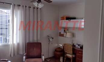 Imagem 2: Linda casa em Casa Verde