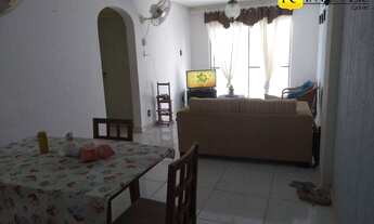 Imagem 3: Apartamento na Passagem