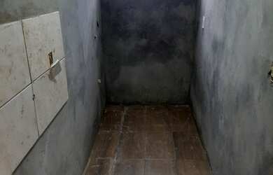 Imagem 11: Vendo barbada 4 quadra da praia