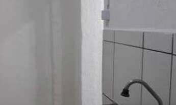 Imagem 7: Salão para alugar, 44 m² por R$ 1.500/mês - Vila Ré - São Paulo/SP