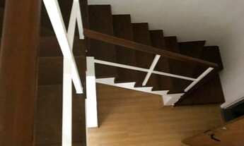 Imagem 5: APARTAMENTO - PINHEIROS - SP