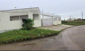 Imagem: Apartamentos no Acquaville Garoupa de esquina