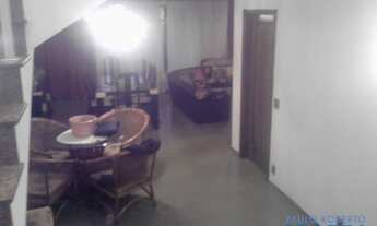 Imagem 3: SOBRADO - SANTANA - SP