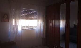 Imagem 7: Porto Alegre - Apartamento Padrão - Camaquã