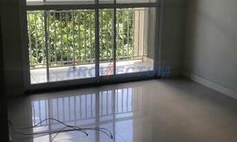 Imagem: Apartamento - Morumbi - Paulínia