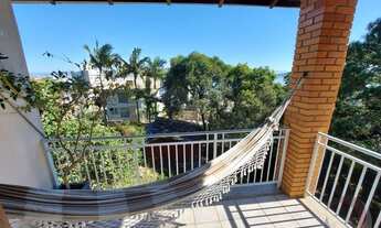 Imagem: Casa para venda tem 257 metros quadrados