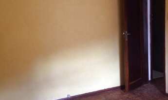 Imagem 7: Apartamento no Jardim Europa - Várzea (água e luz inclusos