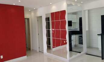 Imagem 5: Apartamento - Chácara das Nações - Valinhos