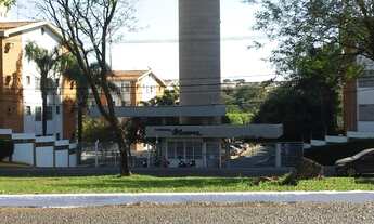 Imagem 2: APARTAMENTO NO EDIFÍCIO MOEMA RESIDENCIAL