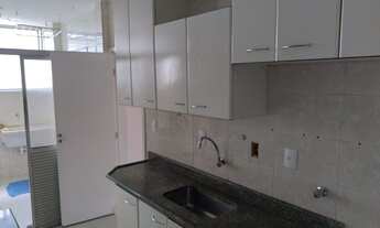 Imagem 5: Apartamento para venda com 4 quartos, suite em Graça - Salvador - Bahia