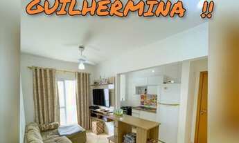 Imagem: Apartamento para Venda em Praia Grande