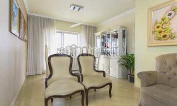 Imagem 7: SãO PAULO - Apartamento Padrão - LAPA