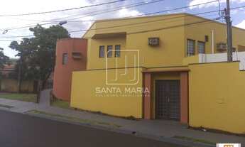 Imagem 2: Casa (sobrado na rua) 1 dormitórios, cozinha planejada