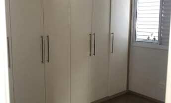 Imagem 6: Espetacular apto para venda com 62m2 a 200m do Metrô Oscar Freire