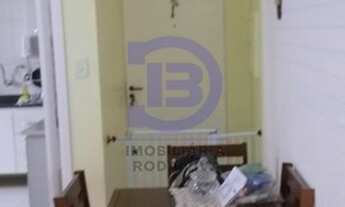 Imagem 7: Apartamento para Venda em São Paulo / SP no bairro Jardim Penha