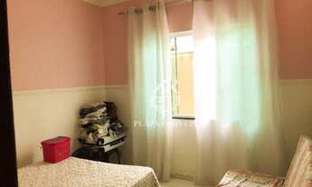 Imagem 6: Casa com 2 dormitórios à venda por R$ 290.000,00 - Jardim Arco Iris - São Pedro da Aldeia