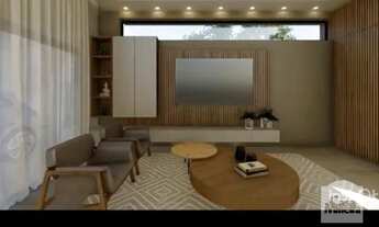 Imagem 2: Casa em condomínio à Venda - Alphaville, 4 Quartos, 320 m²