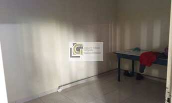 Imagem 2: GALPÃO PARA LOCAÇÃO