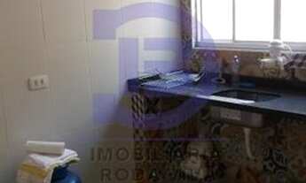 Imagem 4: Casa para Venda em São Paulo / SP no bairro Jardim Nordeste