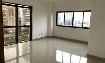 Imagem 7: Aluga Sala Comercial no Ed. Urbe 14 umarizal